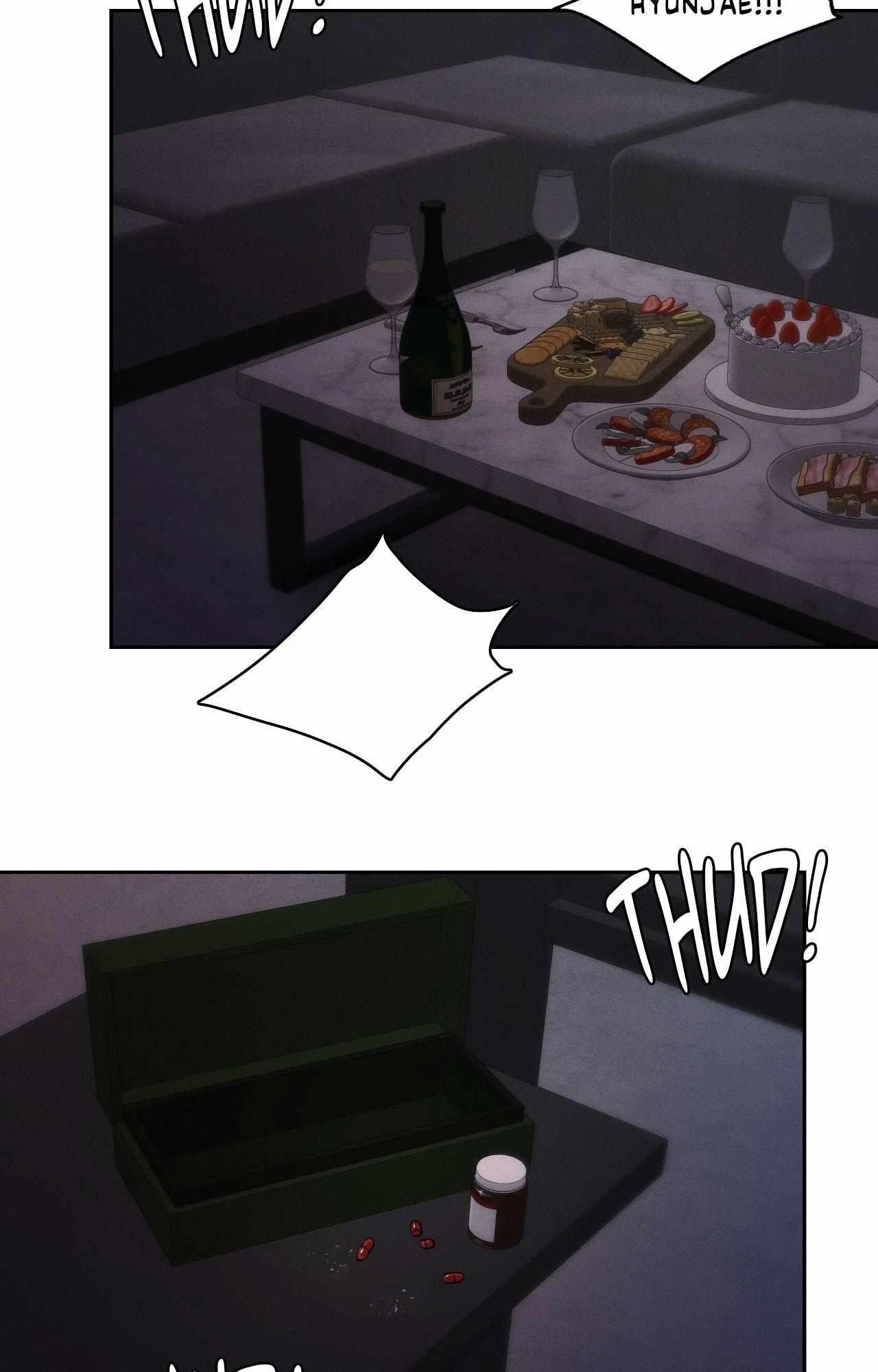 Chapter 49, page 94