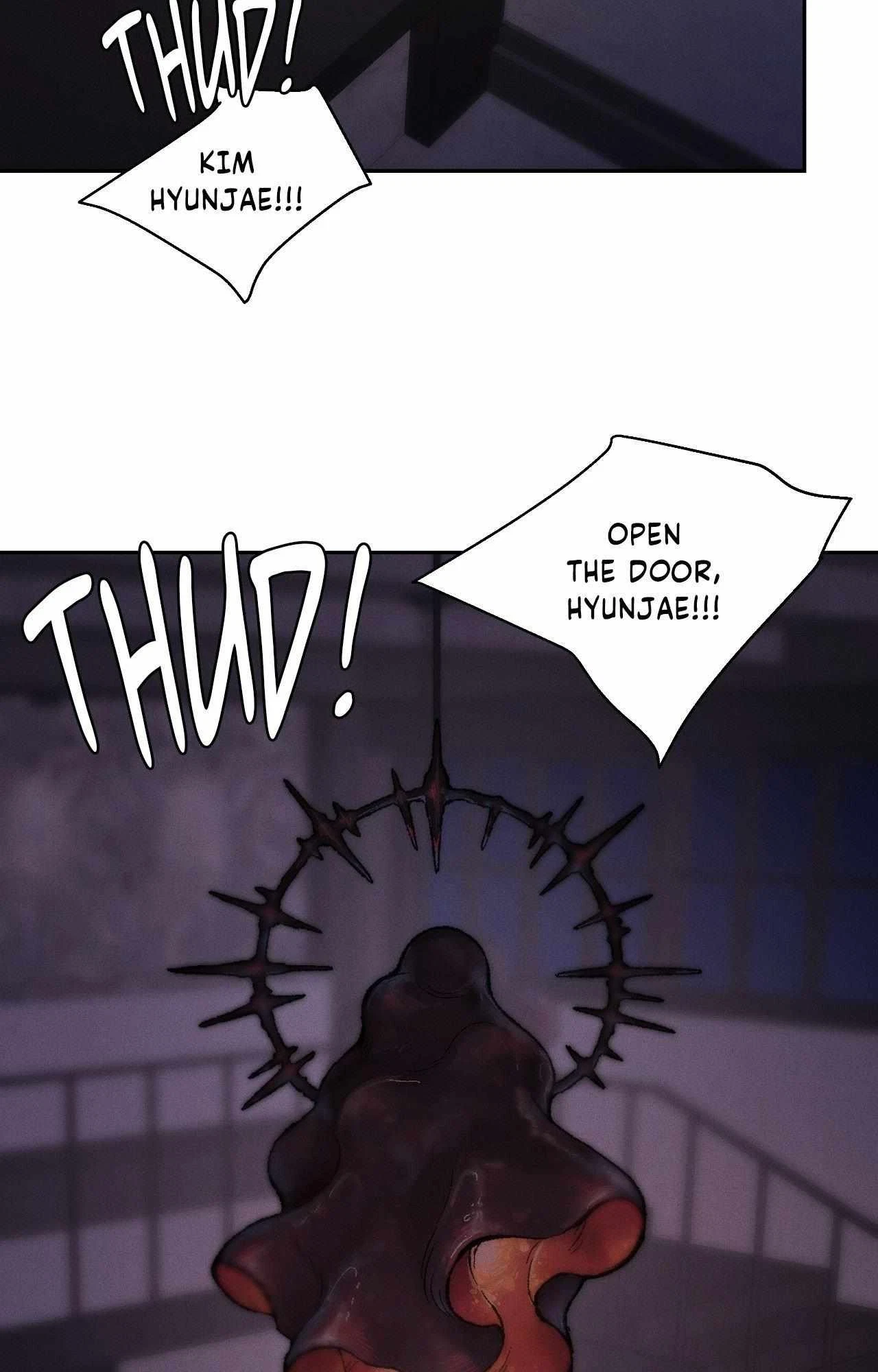 Chapter 49, page 95
