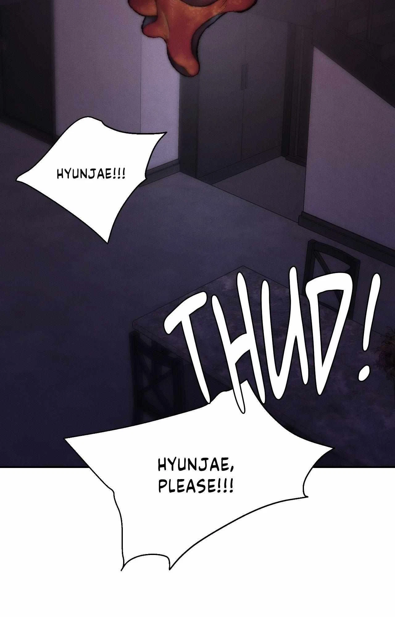 Chapter 49, page 96