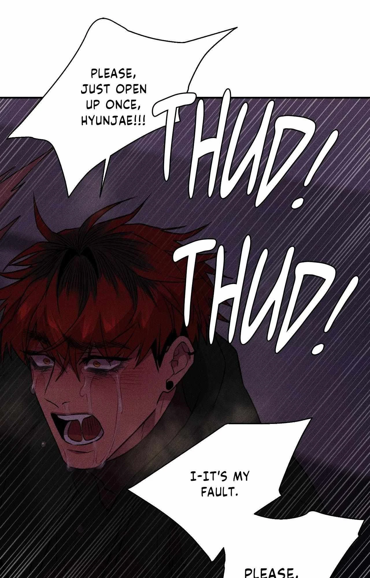 Chapter 49, page 97