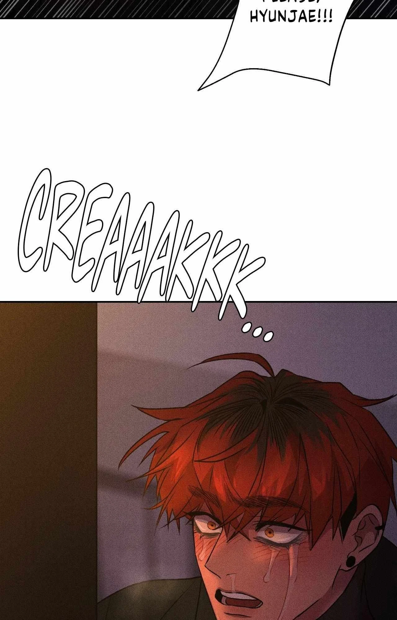 Chapter 49, page 98