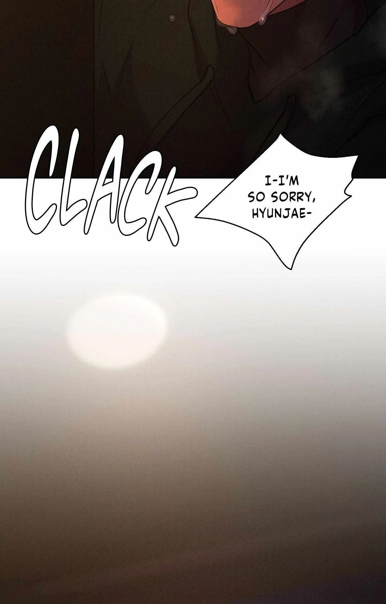 Chapter 49, page 99