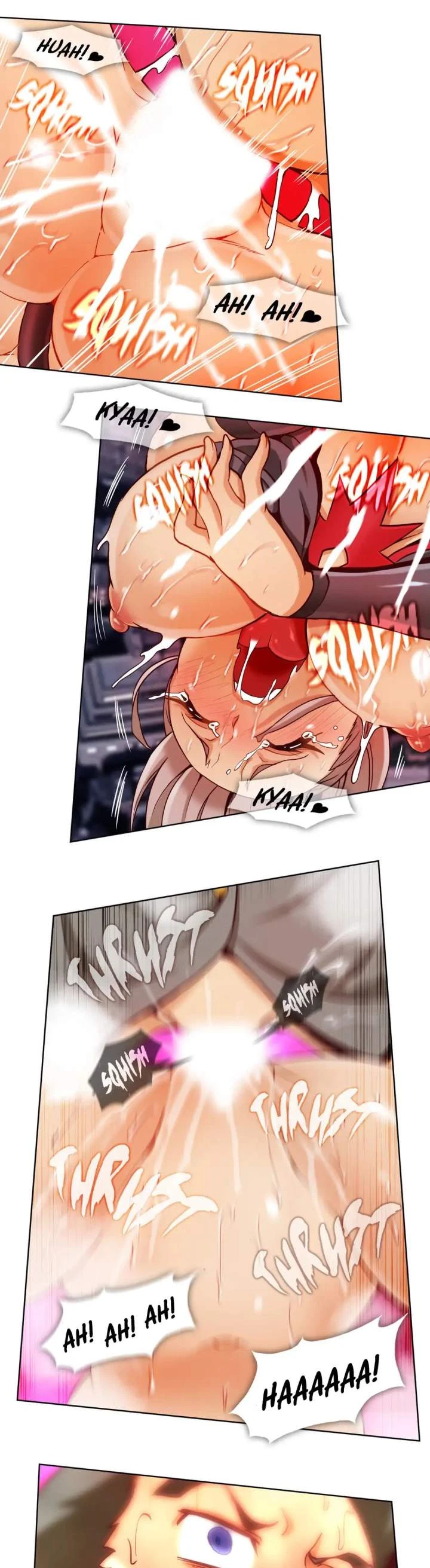 Chapter 7, page 19