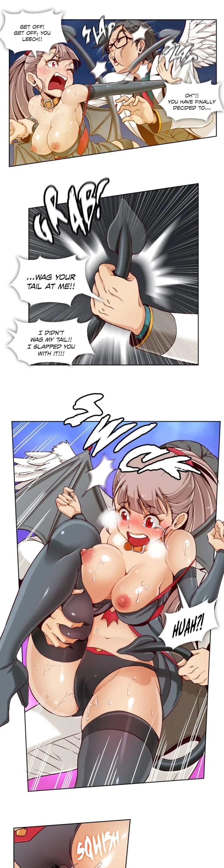 Chapter 7, page 5