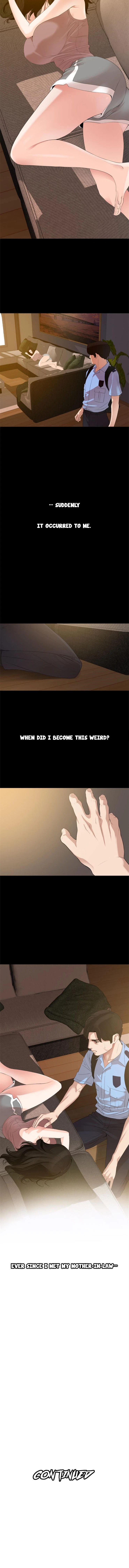 Chapter 8, page 8