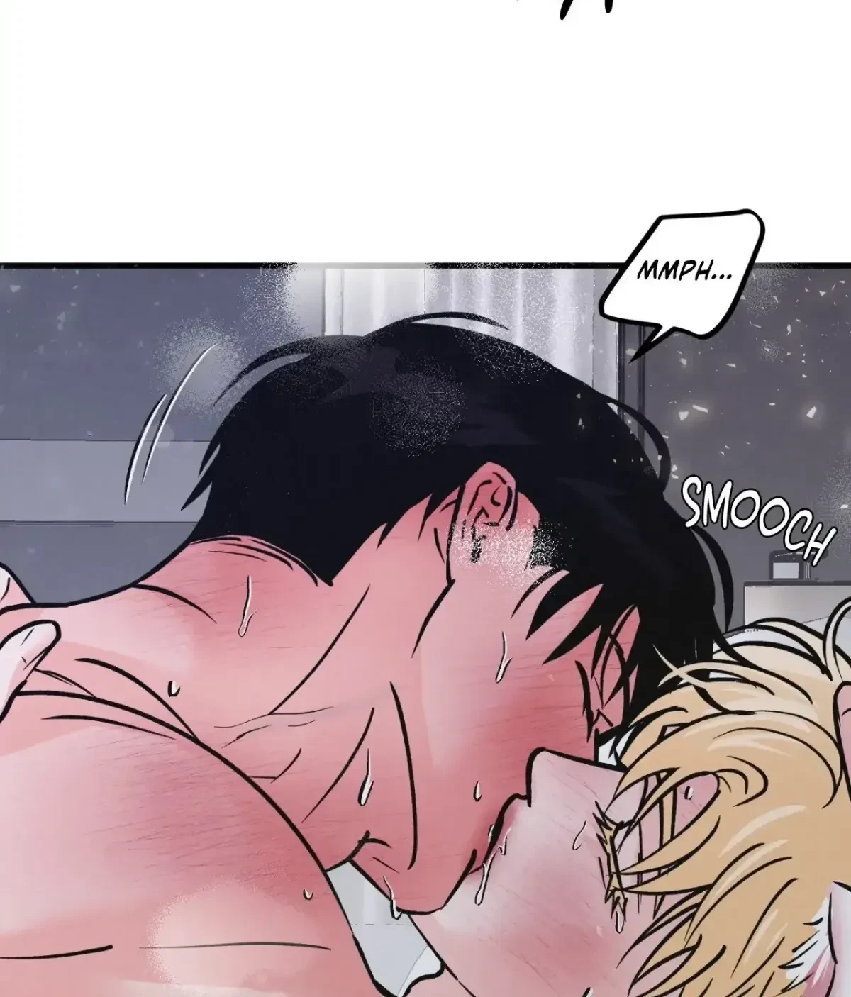 A Golden Pair Chapter 52, page 101