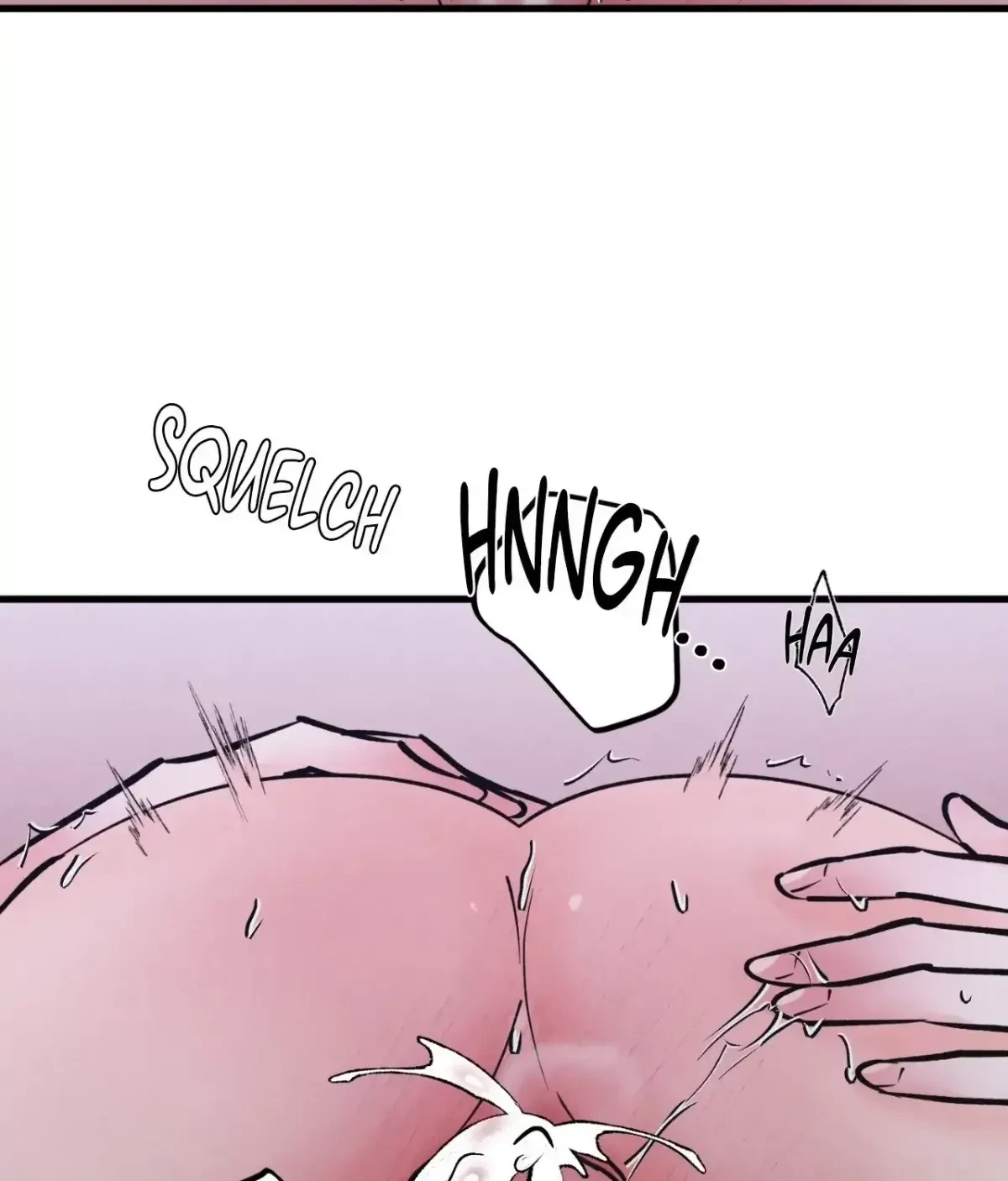 A Golden Pair Chapter 52, page 104