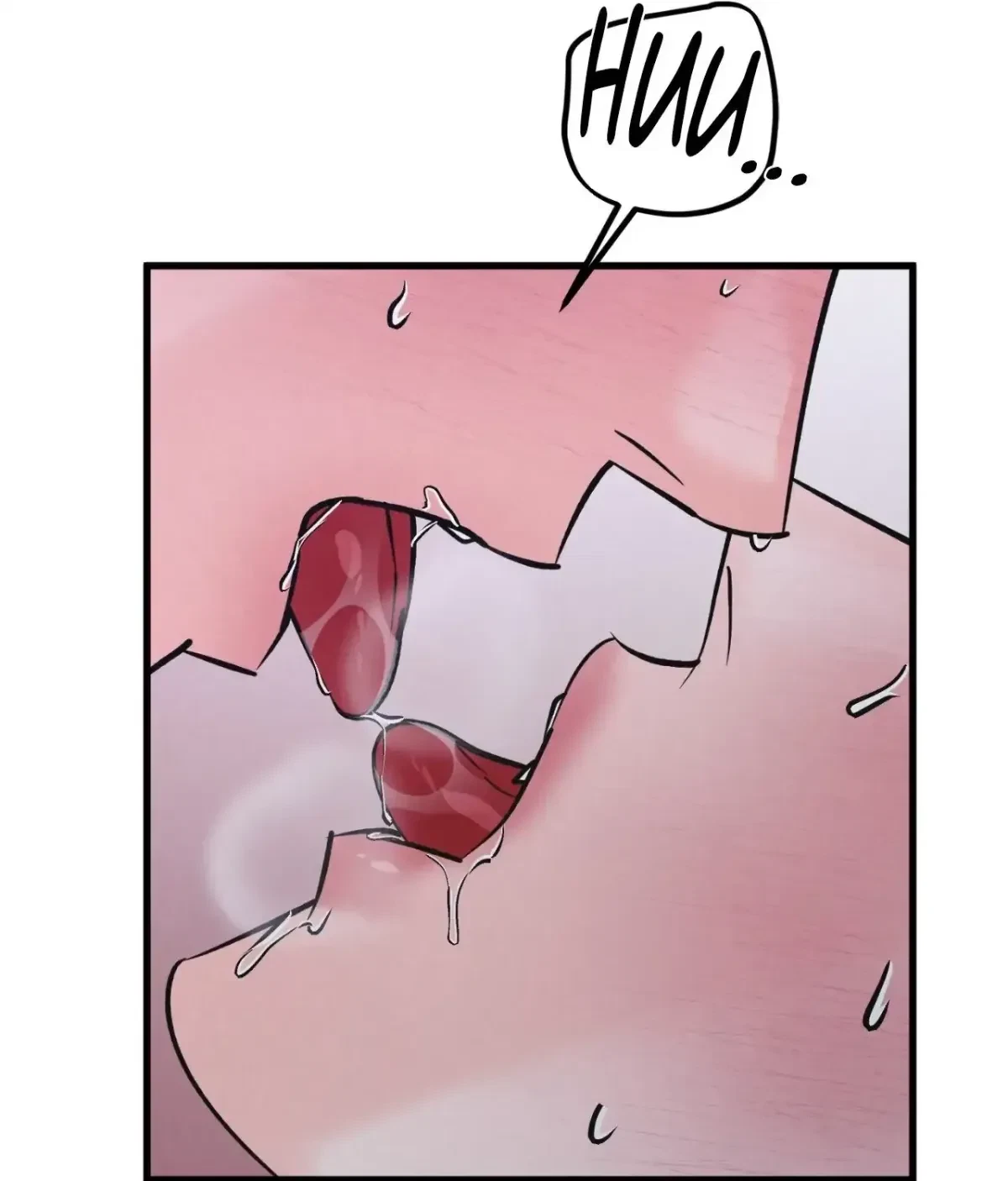 A Golden Pair Chapter 52, page 106