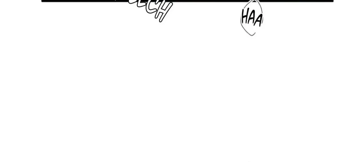 A Golden Pair Chapter 52, page 11