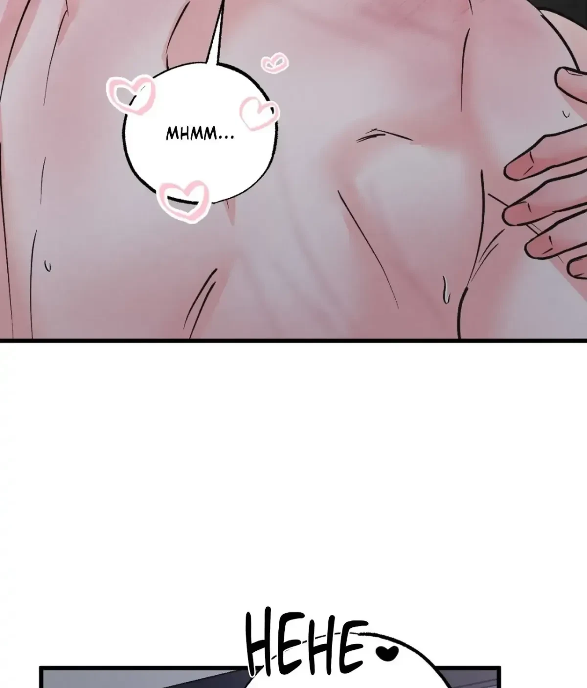 A Golden Pair Chapter 52, page 111
