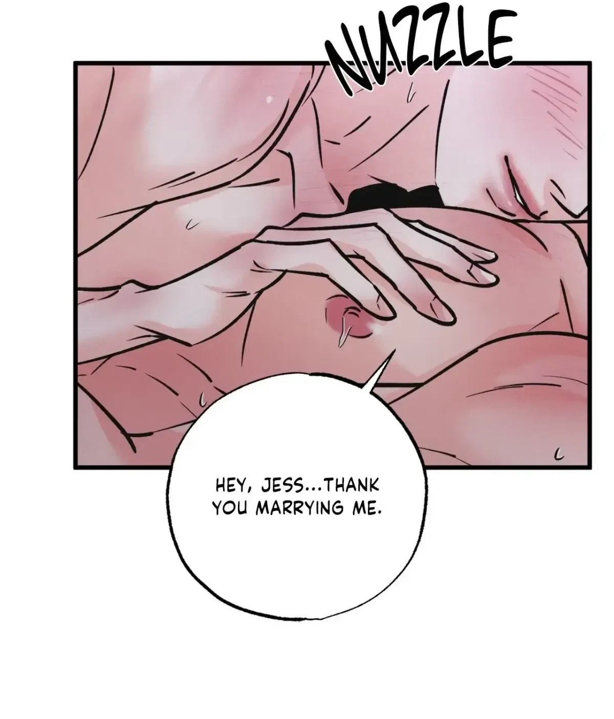 A Golden Pair Chapter 52, page 114