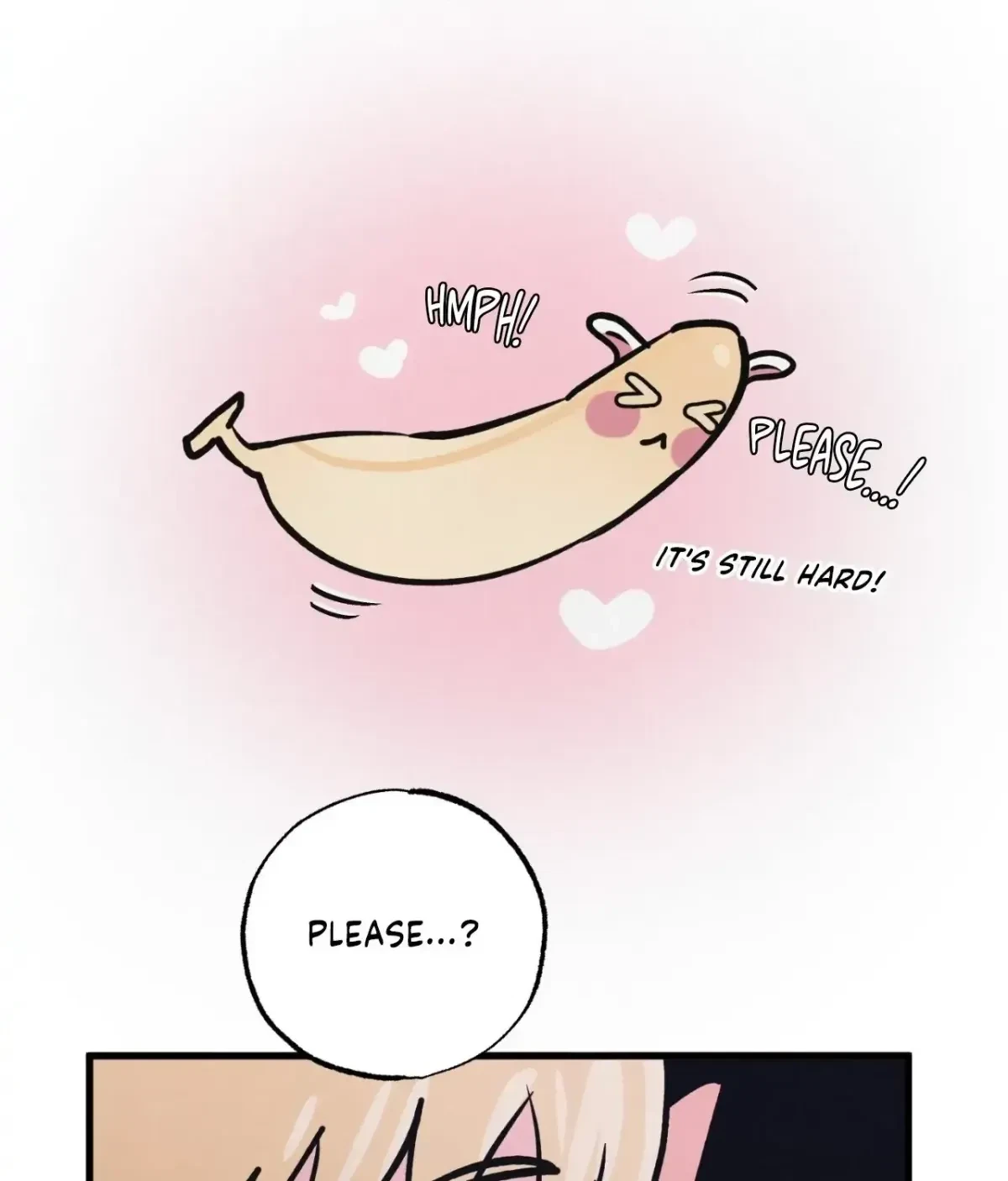 A Golden Pair Chapter 52, page 118