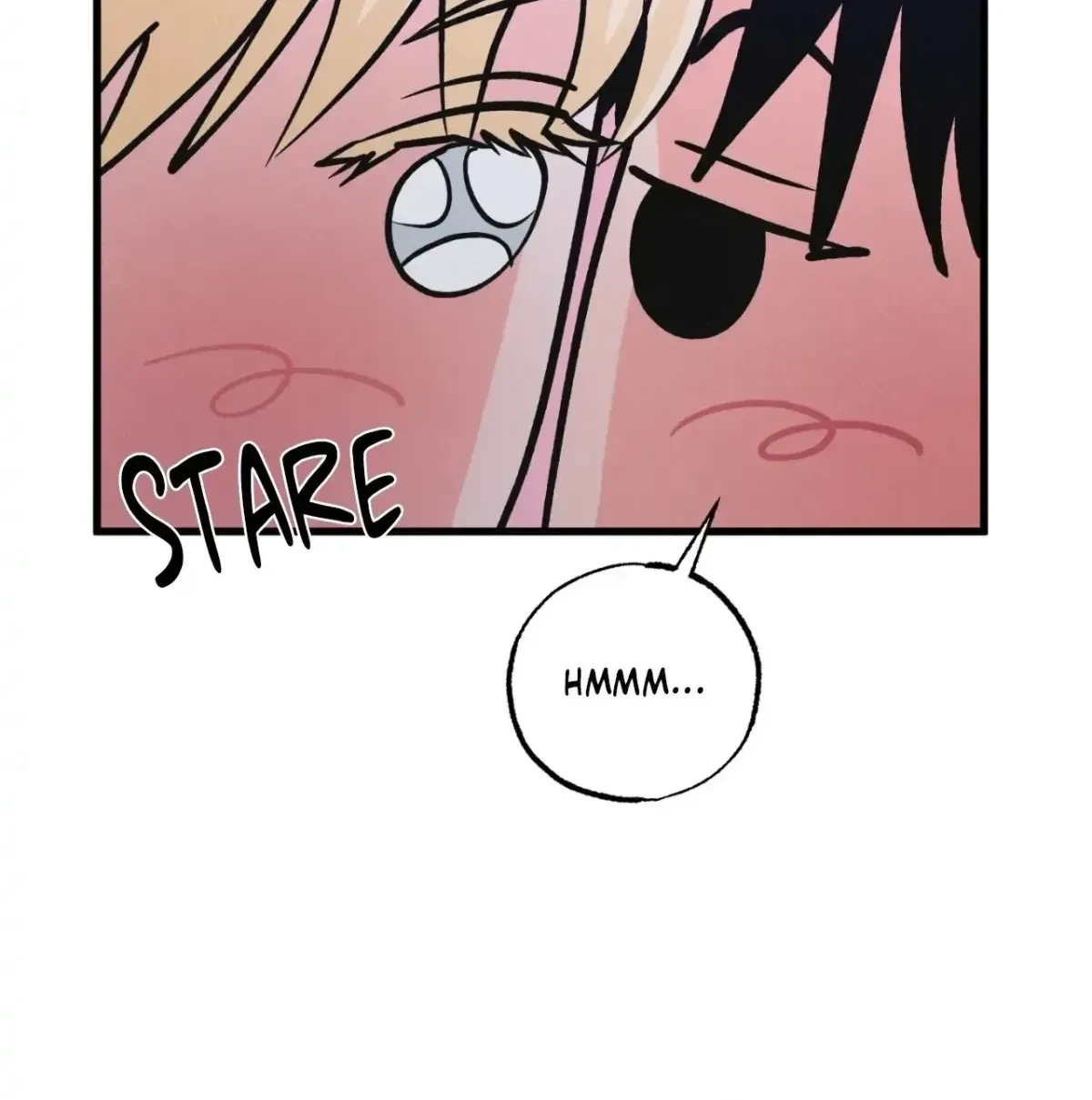 A Golden Pair Chapter 52, page 119
