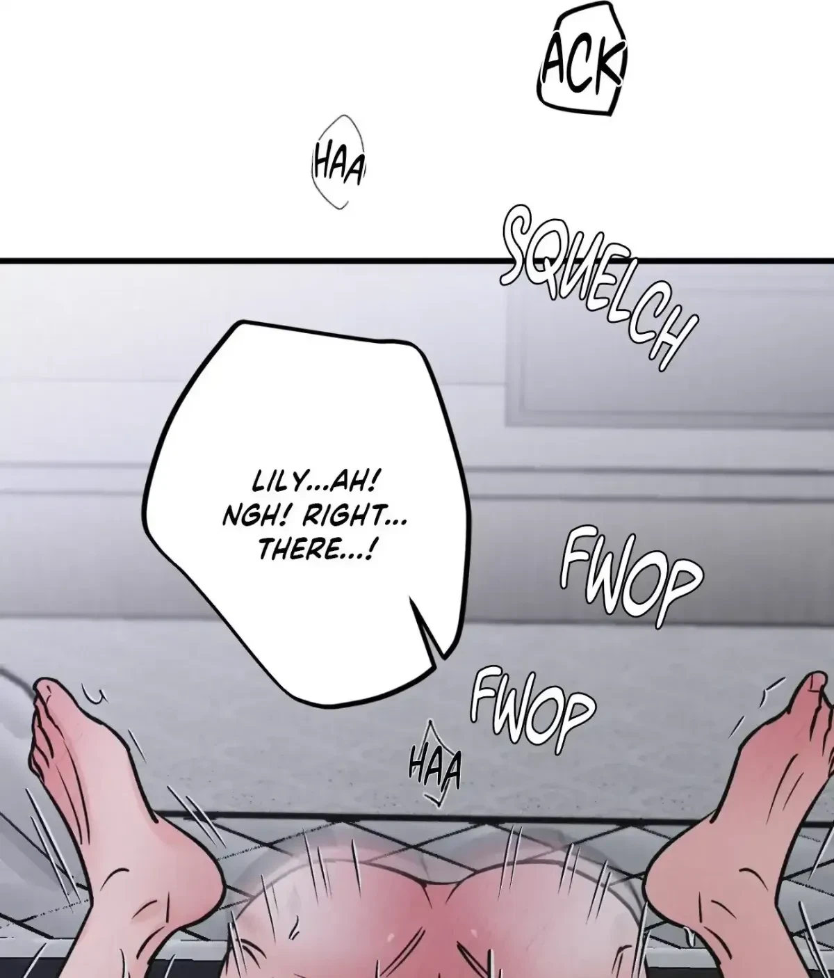 A Golden Pair Chapter 52, page 12