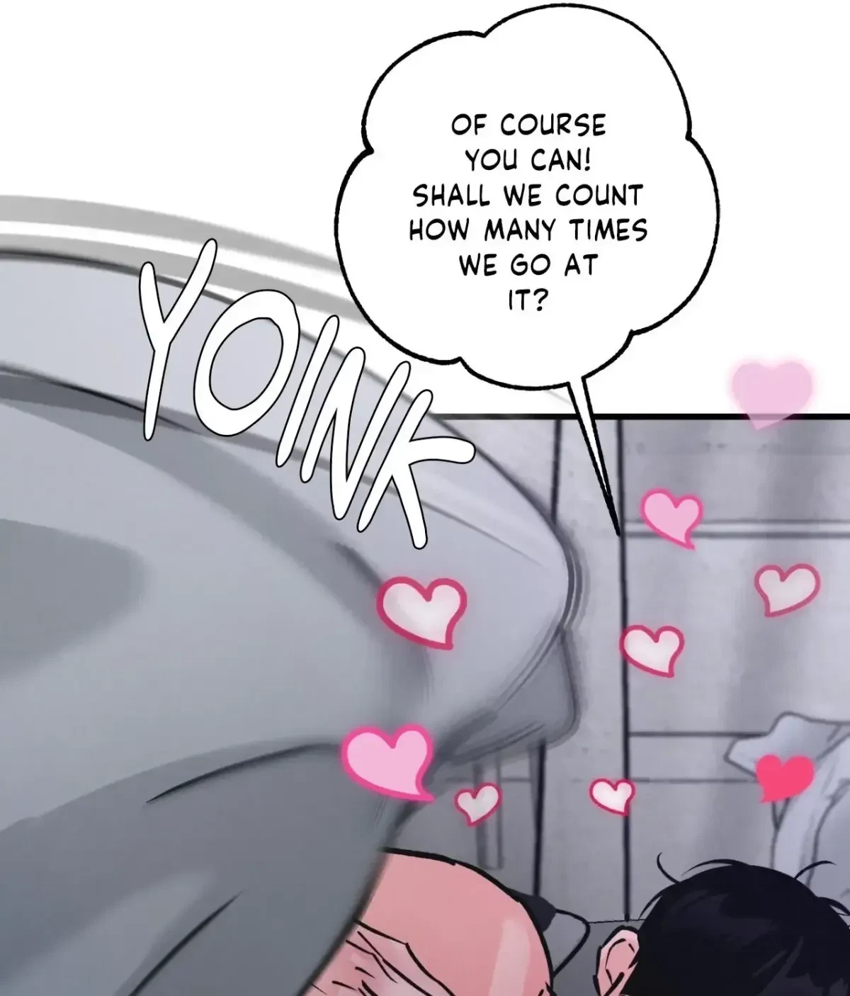 A Golden Pair Chapter 52, page 120