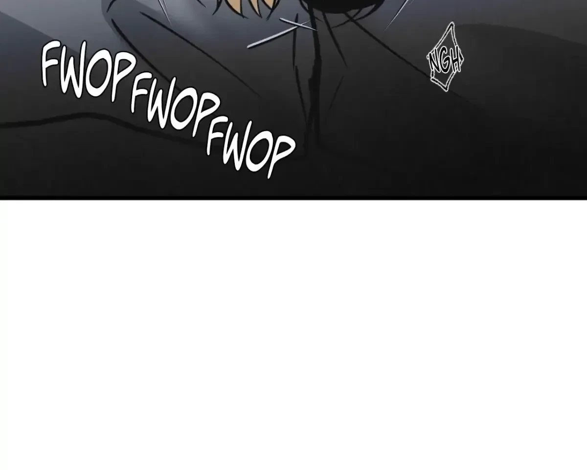 A Golden Pair Chapter 52, page 14