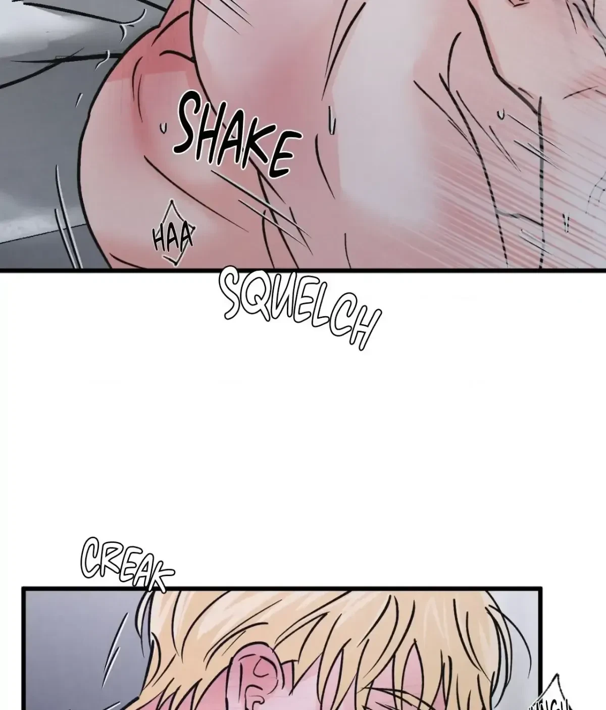 A Golden Pair Chapter 52, page 16
