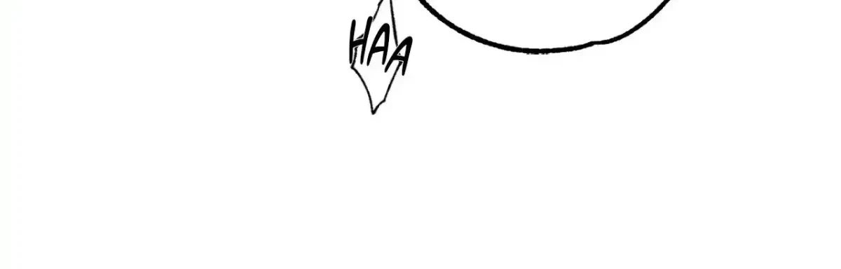 A Golden Pair Chapter 52, page 18