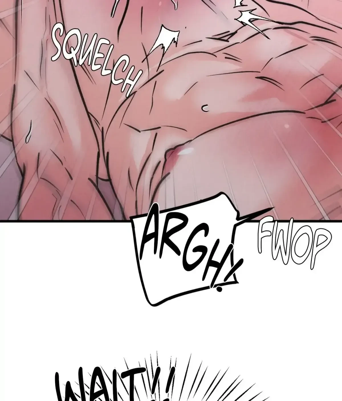 A Golden Pair Chapter 52, page 21