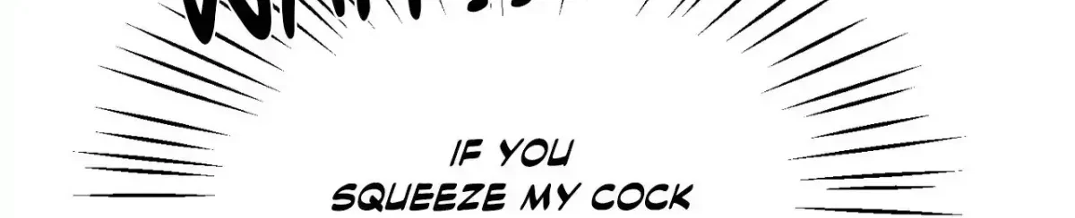 A Golden Pair Chapter 52, page 22
