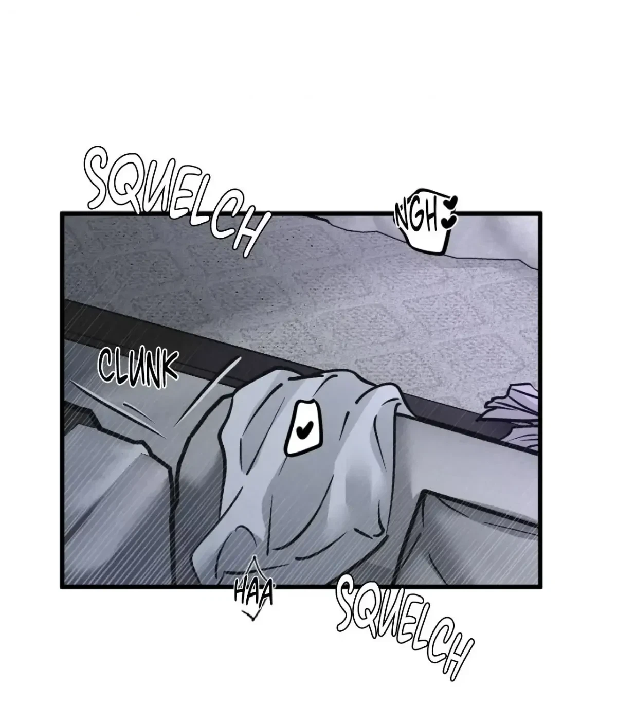 A Golden Pair Chapter 52, page 24