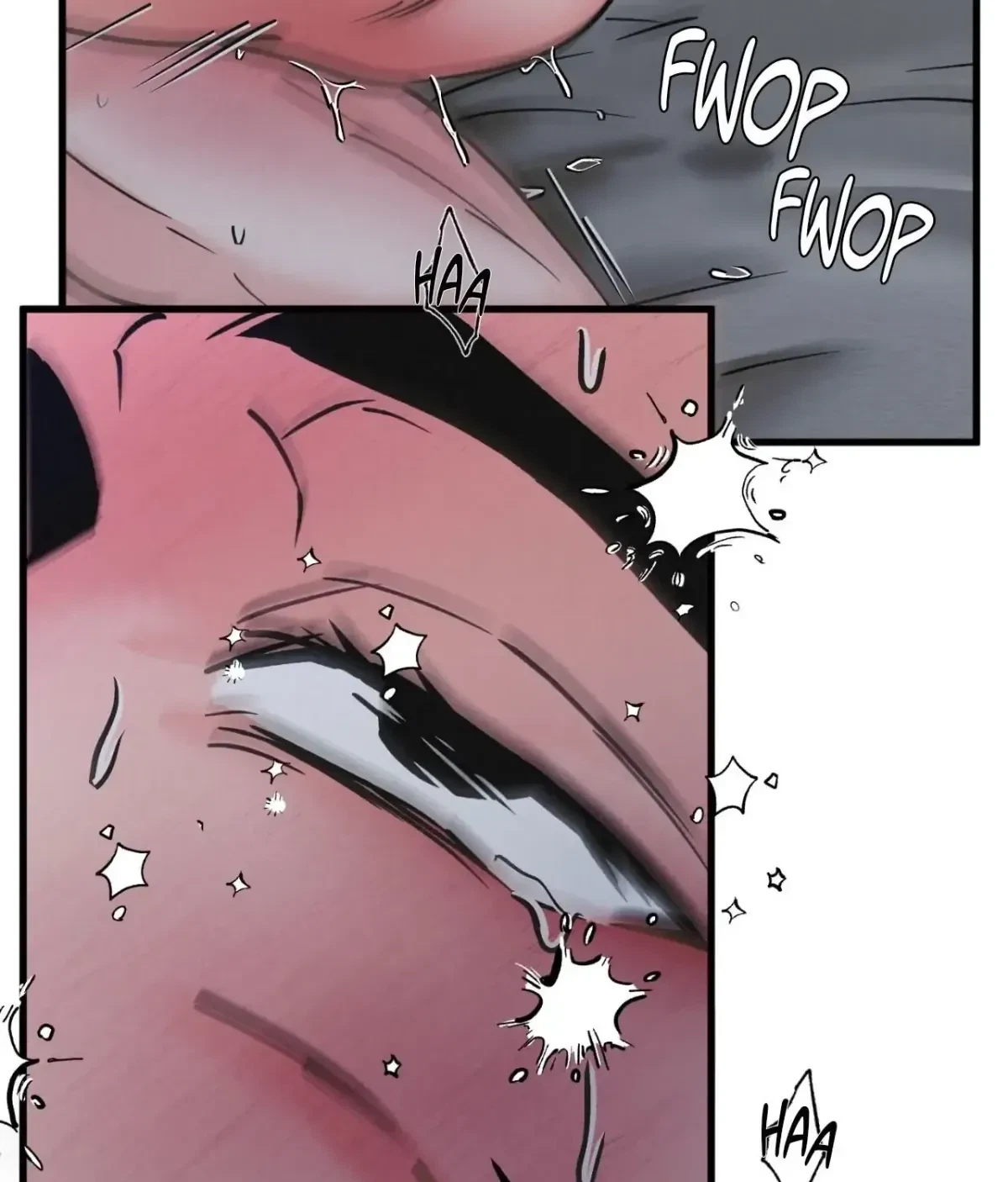 A Golden Pair Chapter 52, page 27