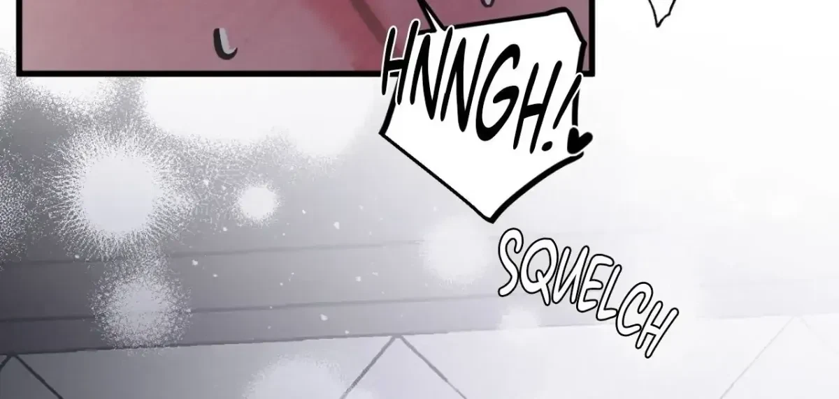 A Golden Pair Chapter 52, page 28