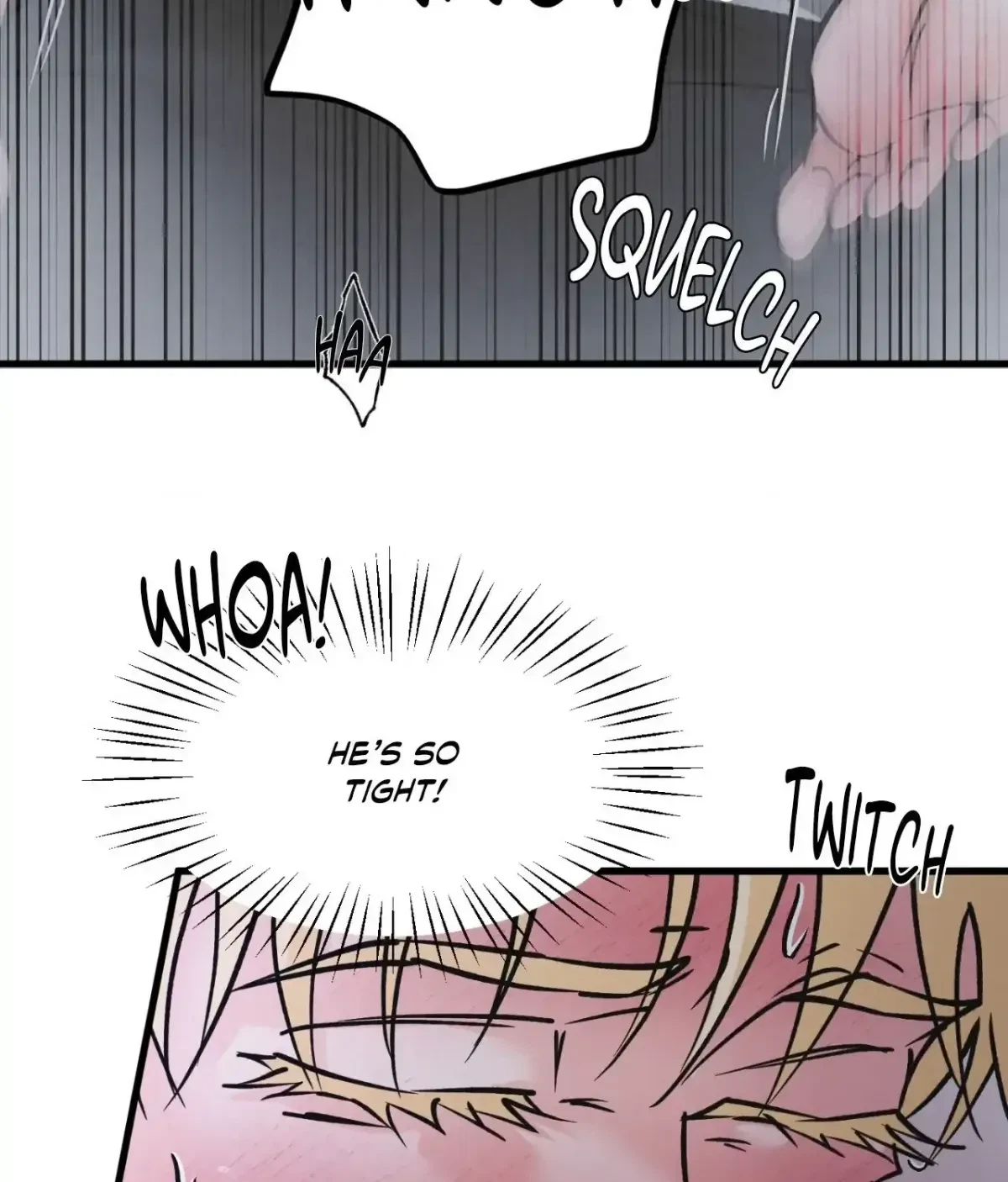 A Golden Pair Chapter 52, page 31