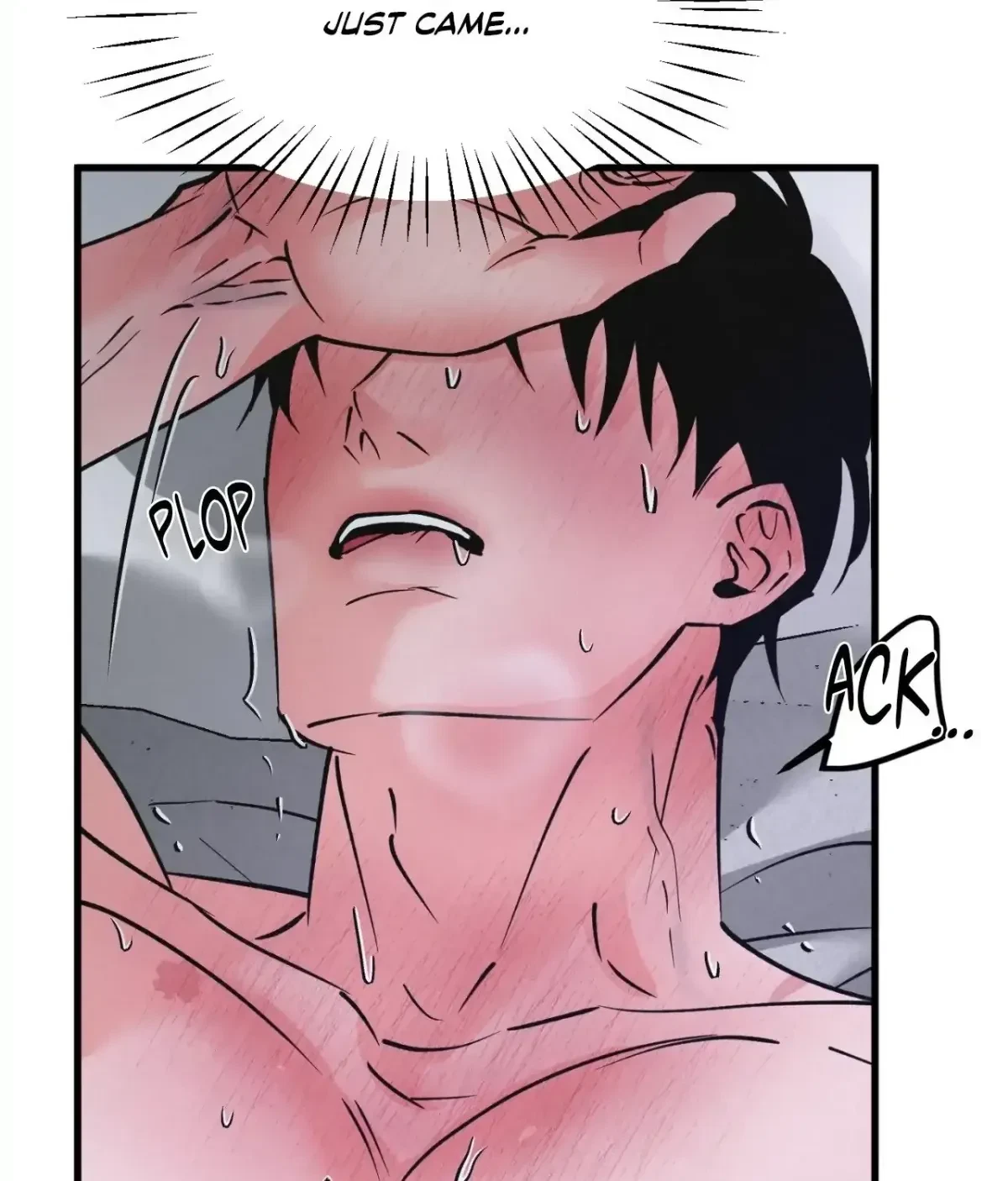 A Golden Pair Chapter 52, page 35