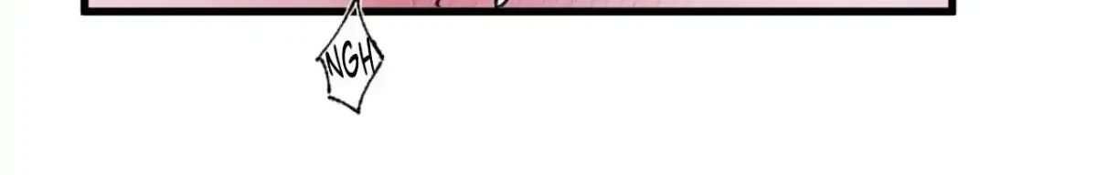 A Golden Pair Chapter 52, page 36
