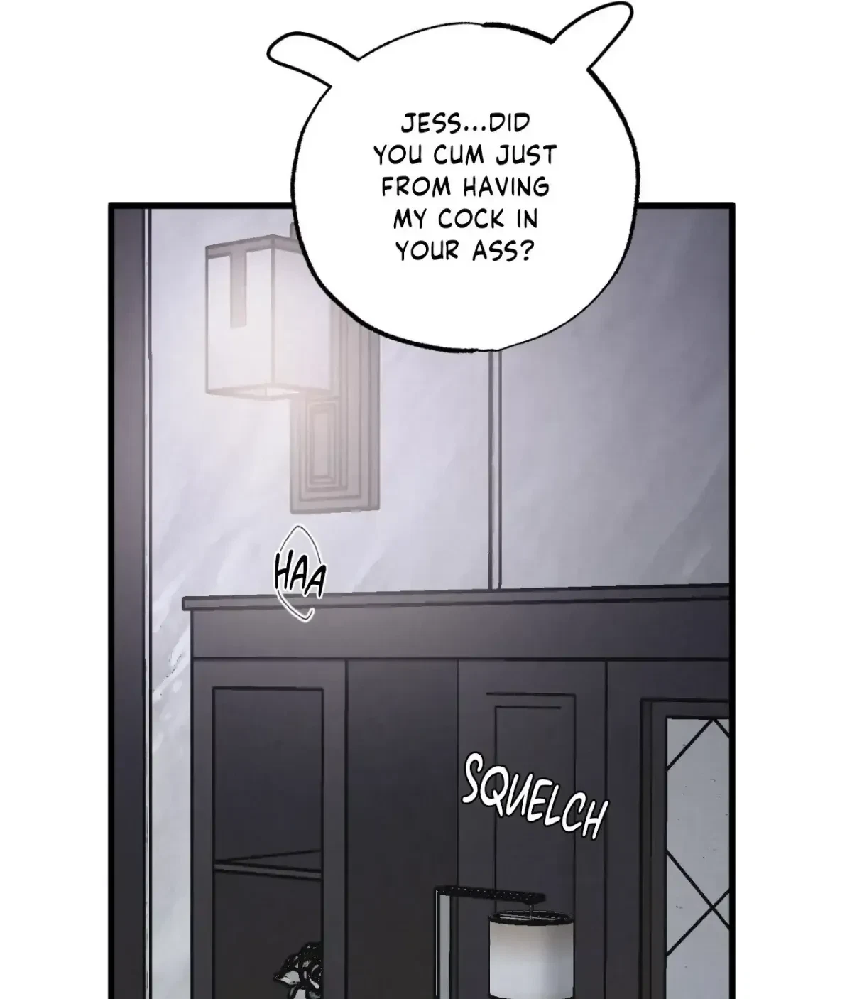A Golden Pair Chapter 52, page 40