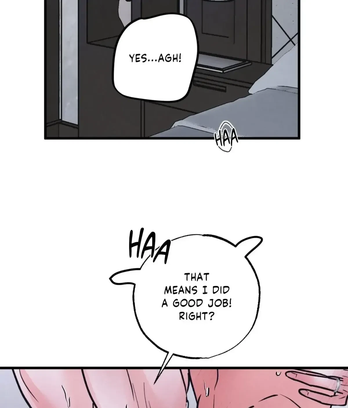 A Golden Pair Chapter 52, page 41