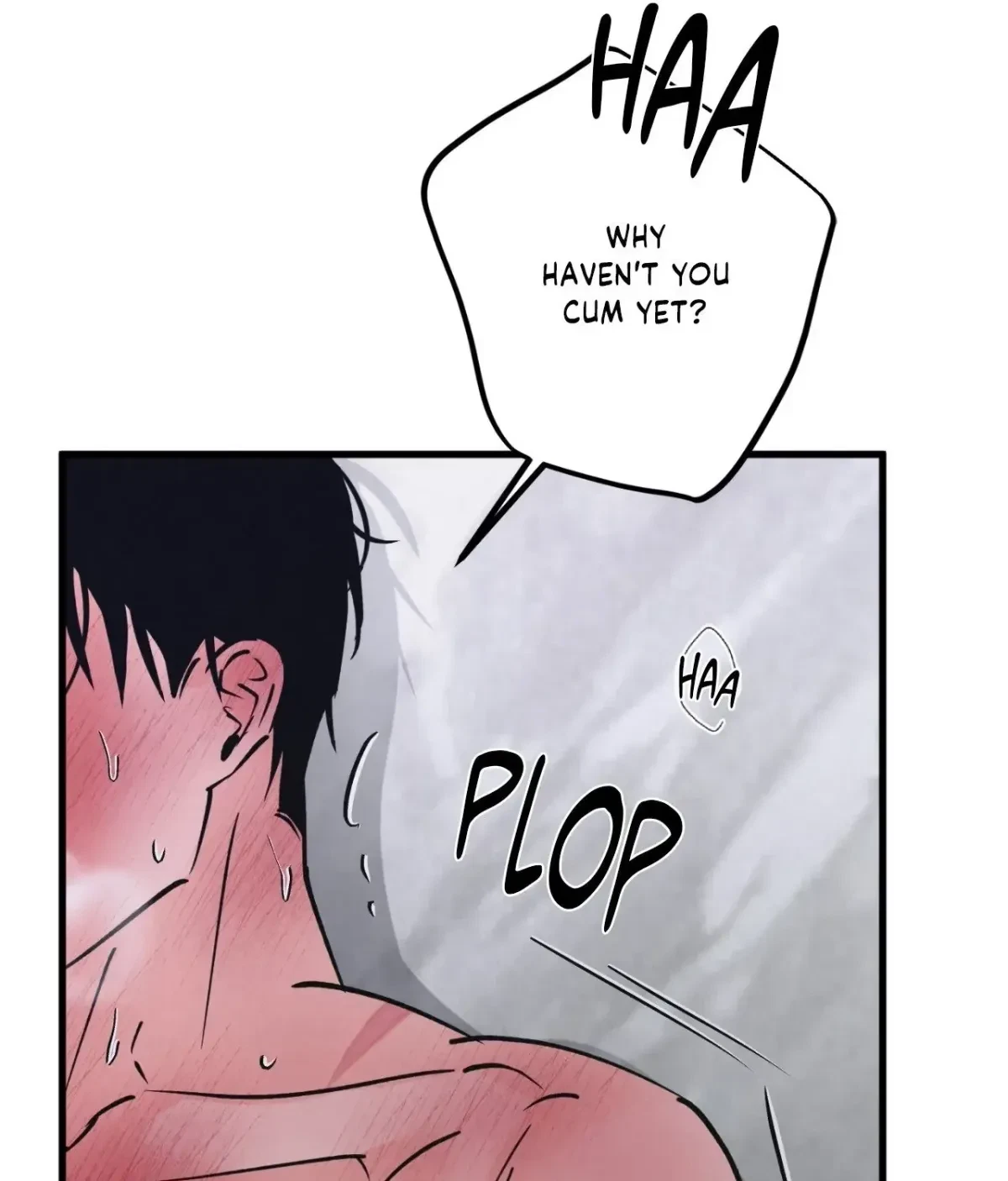 A Golden Pair Chapter 52, page 44