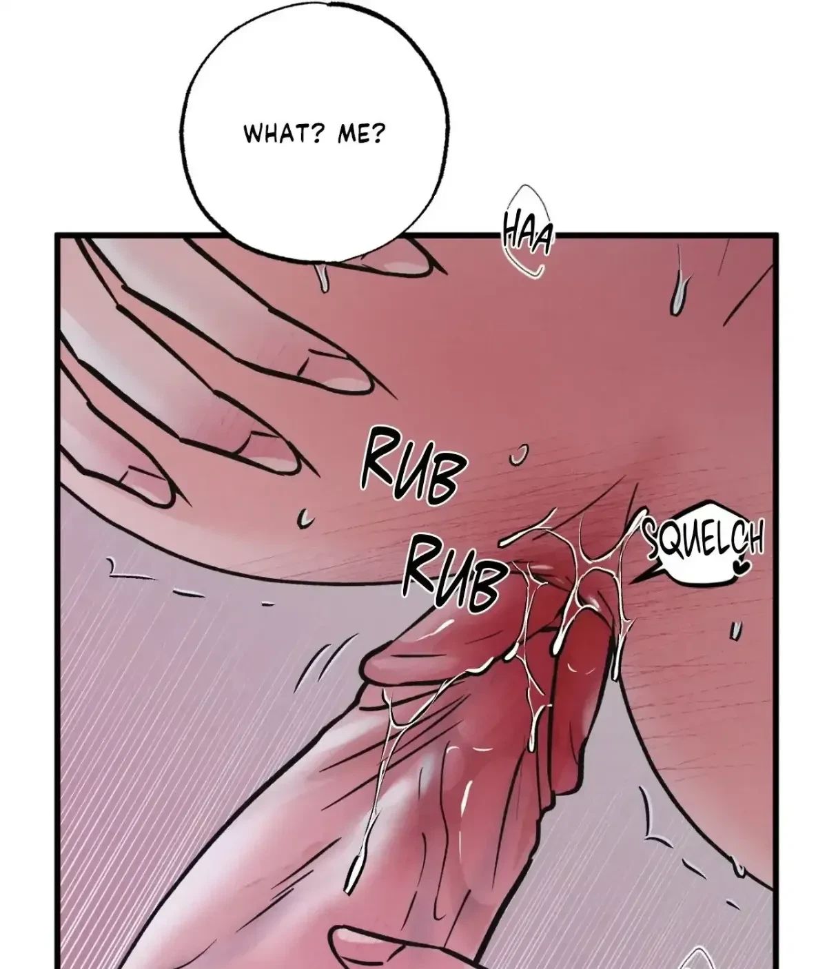 A Golden Pair Chapter 52, page 46