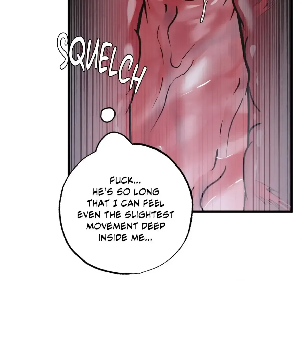 A Golden Pair Chapter 52, page 52
