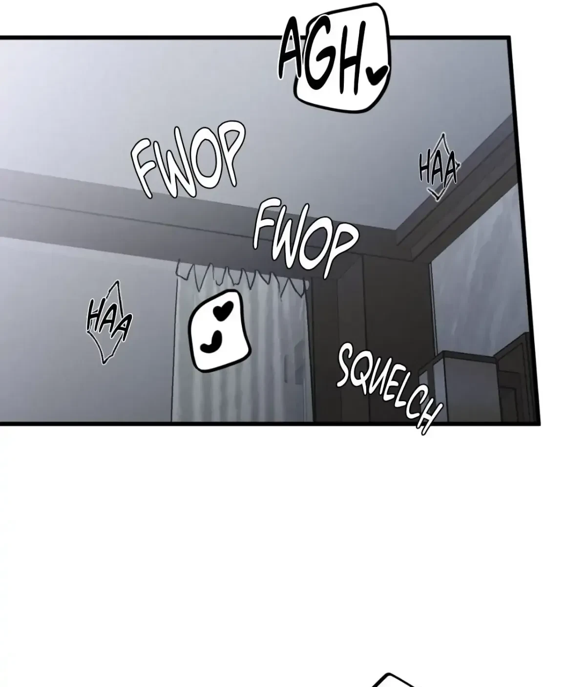 A Golden Pair Chapter 52, page 56