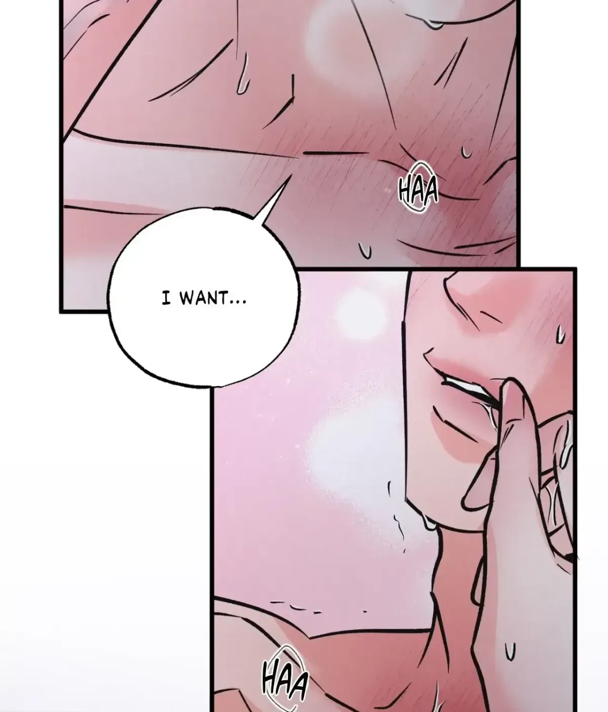 A Golden Pair Chapter 52, page 61