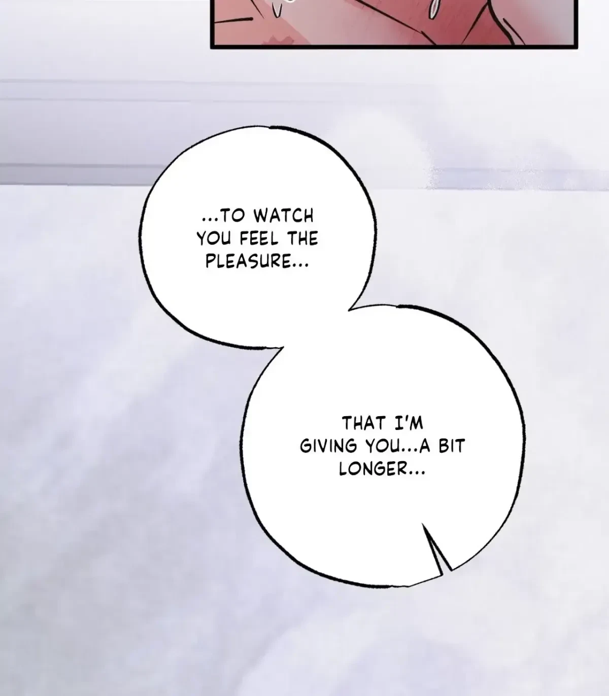 A Golden Pair Chapter 52, page 62