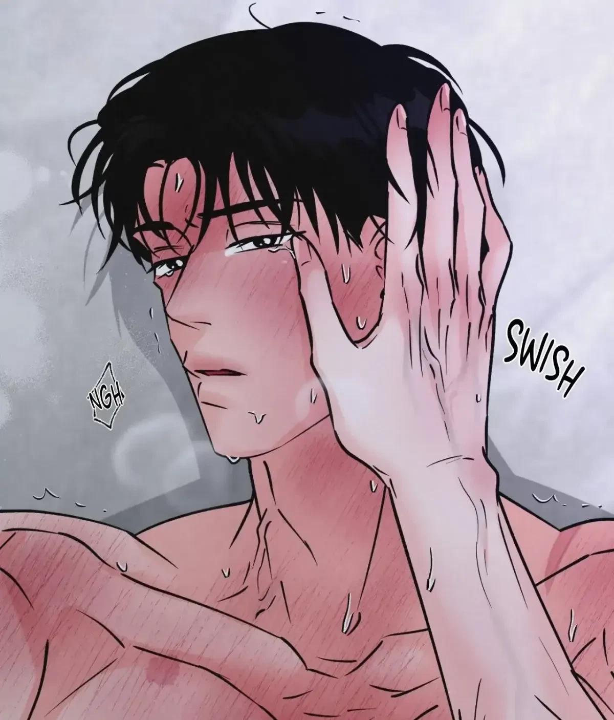 A Golden Pair Chapter 52, page 63