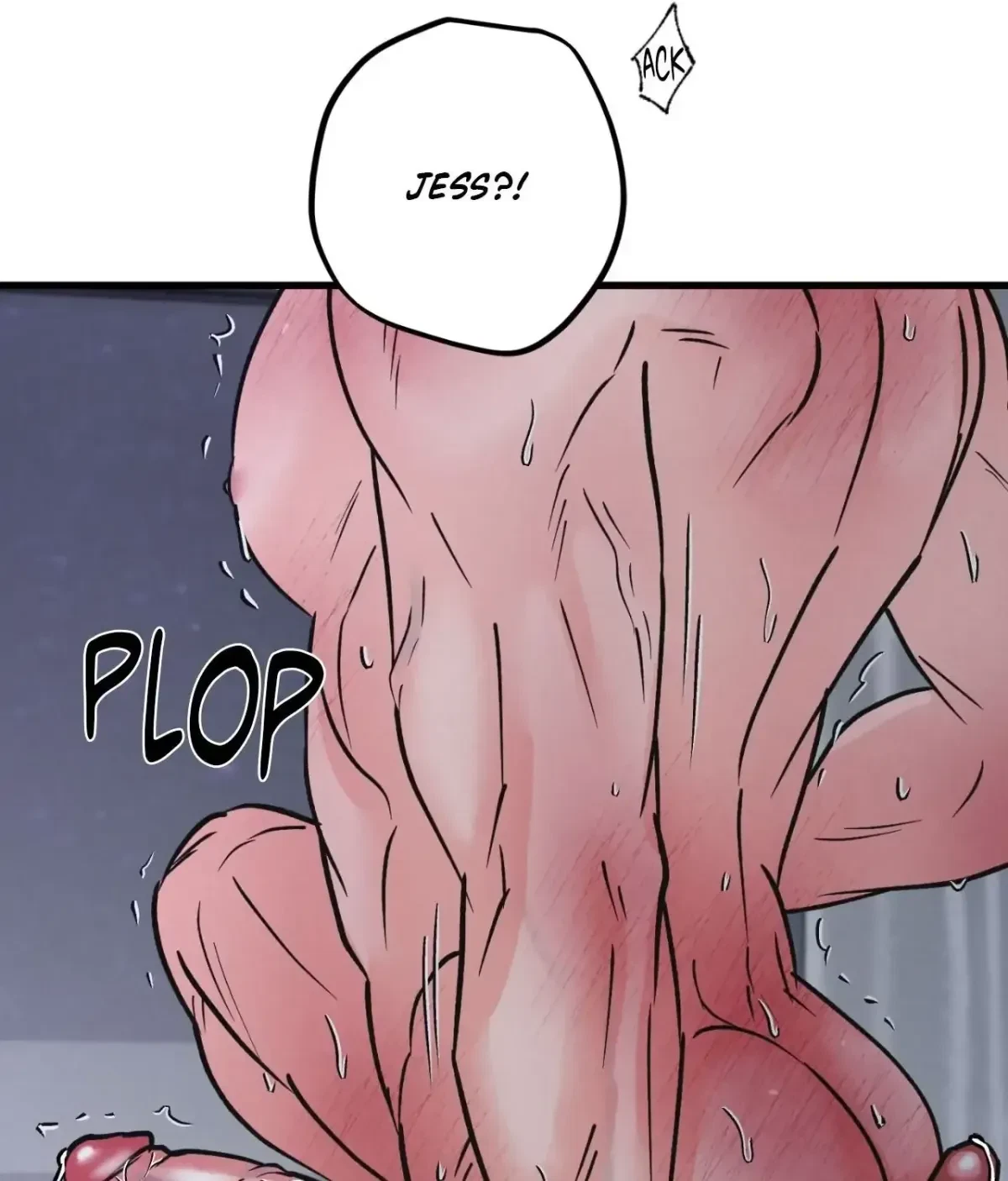A Golden Pair Chapter 52, page 66