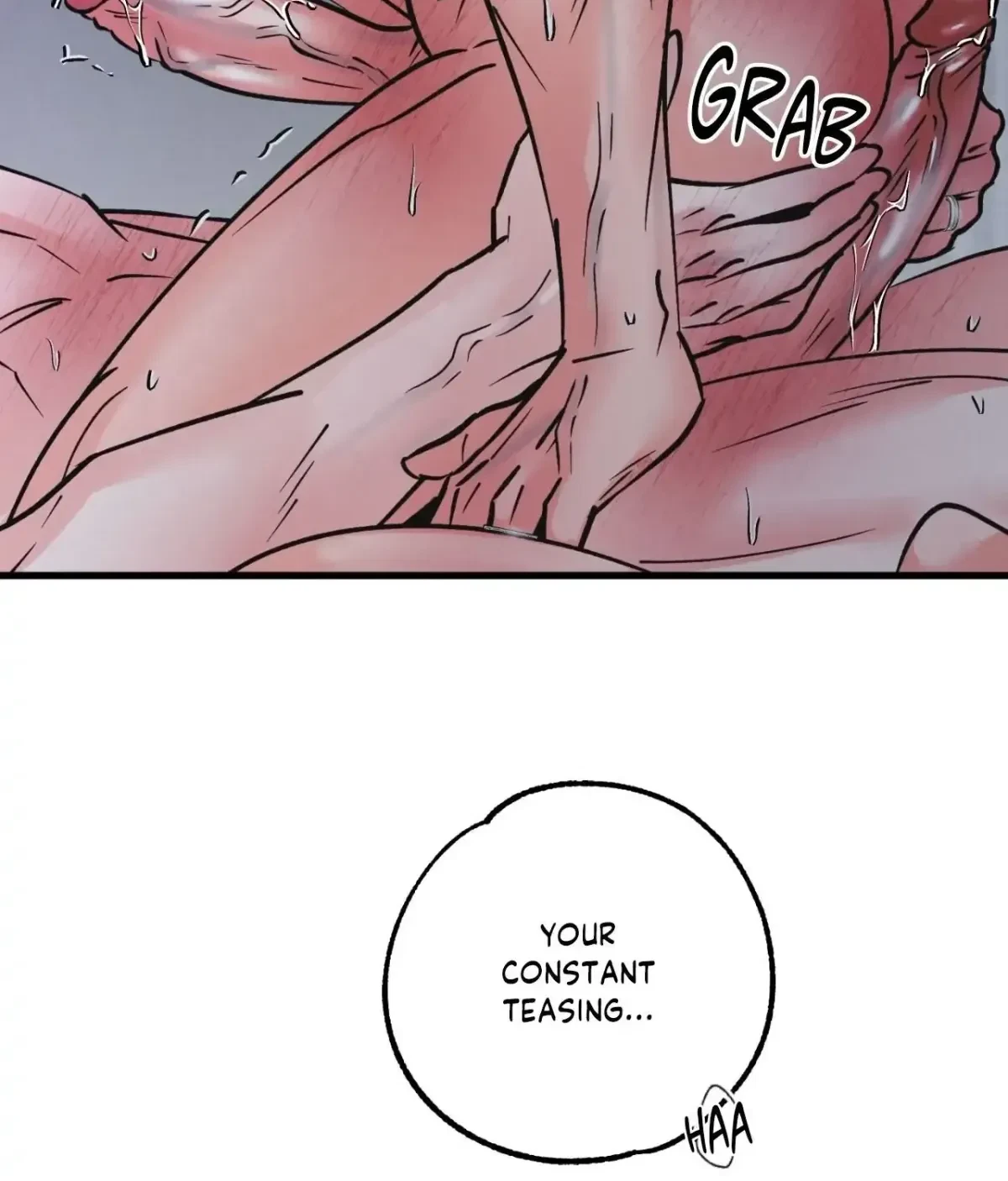 A Golden Pair Chapter 52, page 67
