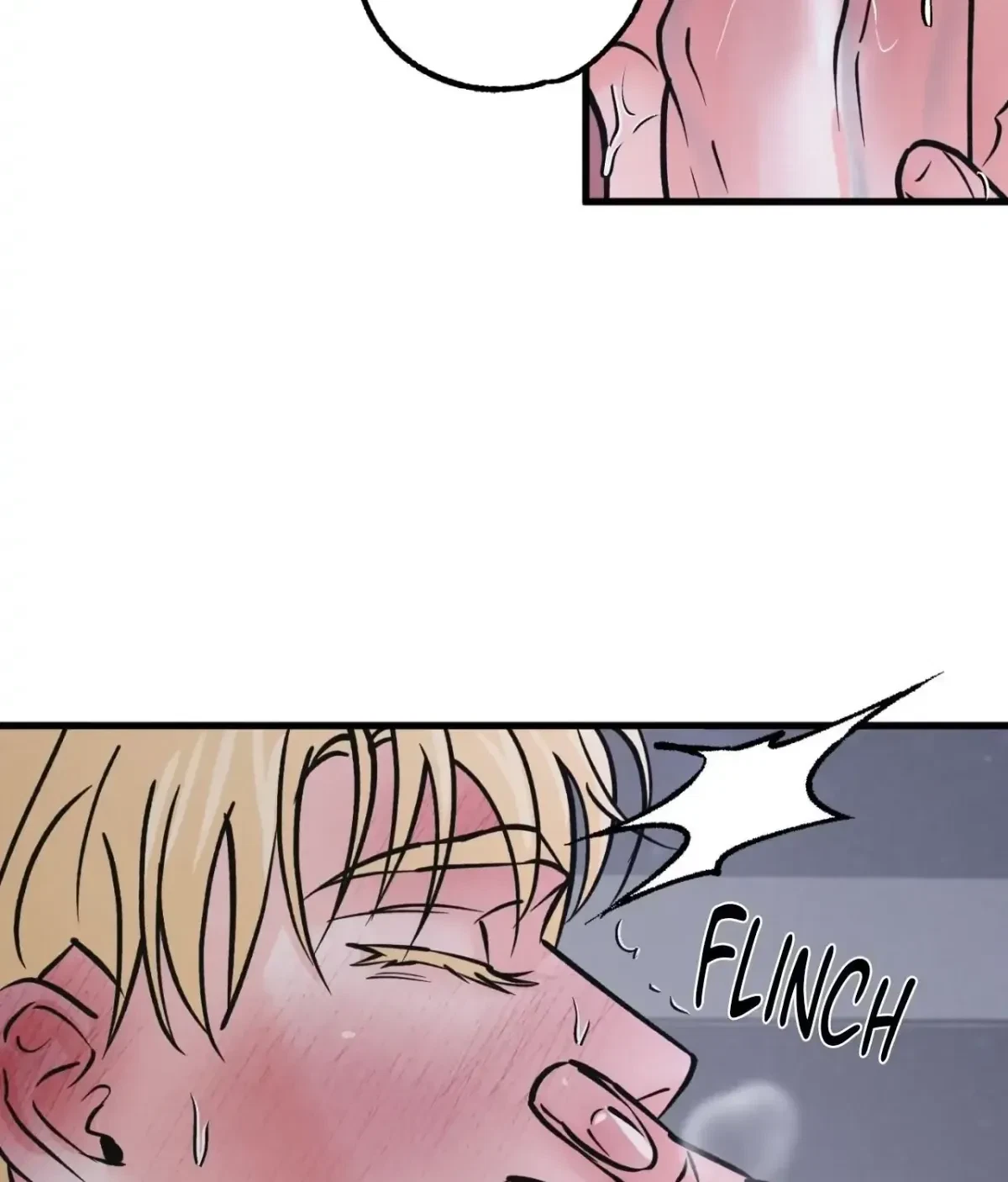 A Golden Pair Chapter 52, page 71