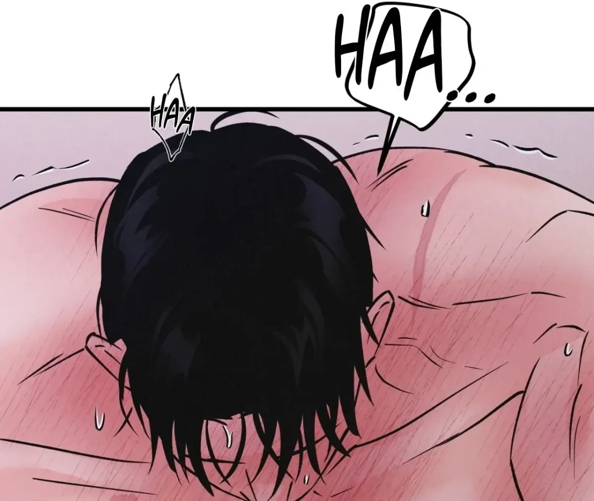 A Golden Pair Chapter 52, page 73
