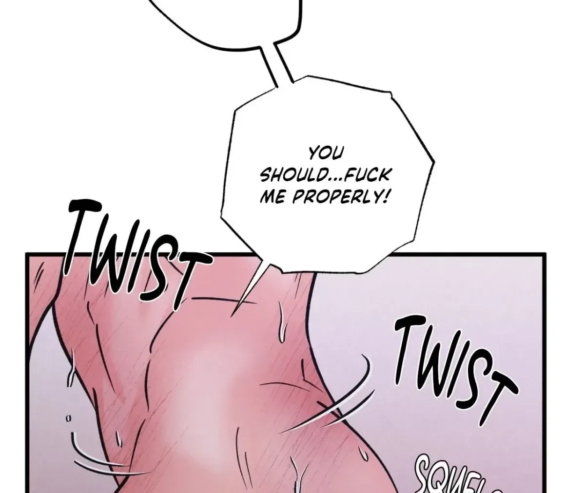 A Golden Pair Chapter 52, page 76