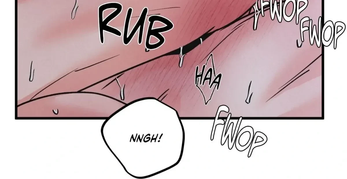 A Golden Pair Chapter 52, page 79