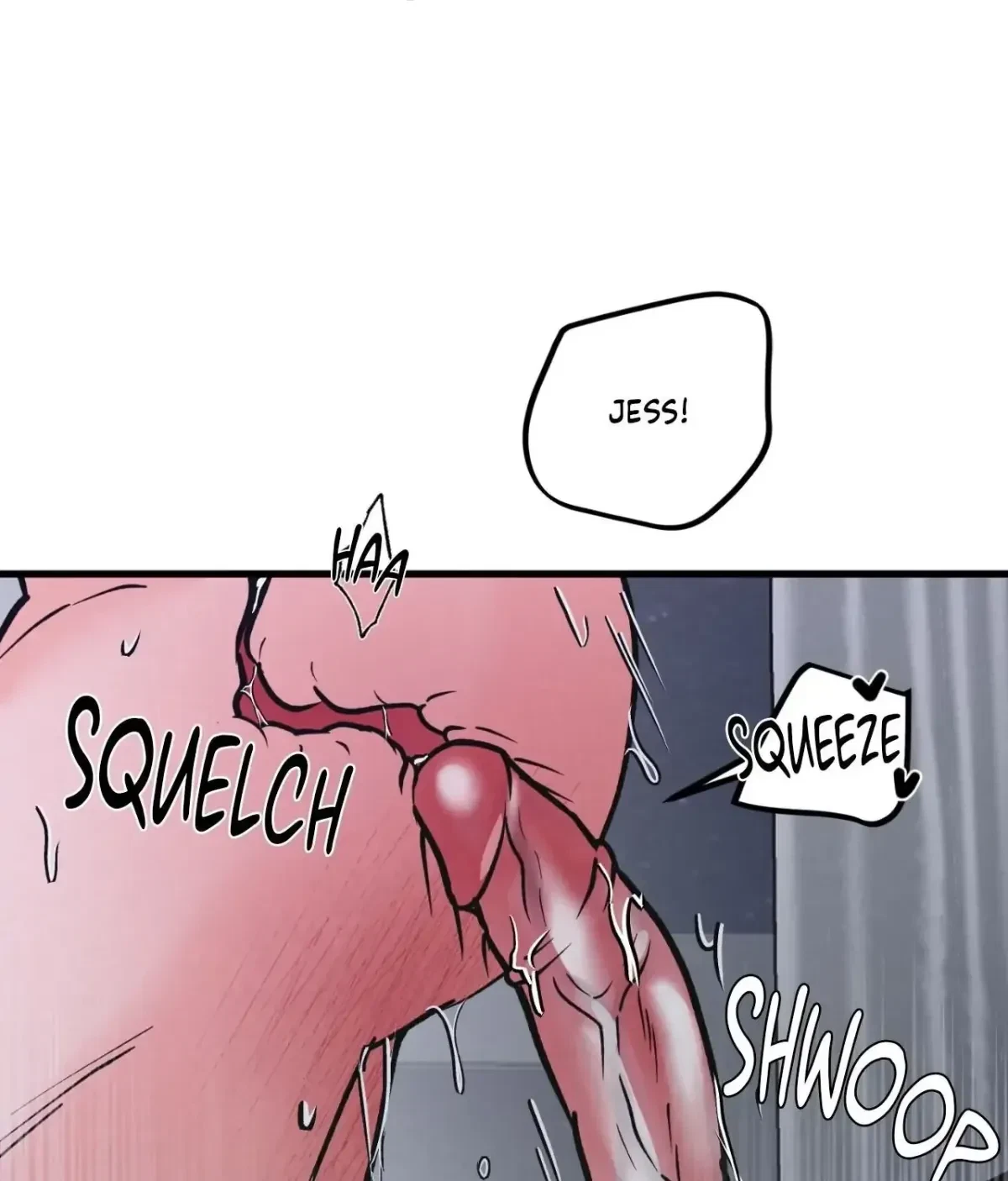A Golden Pair Chapter 52, page 80
