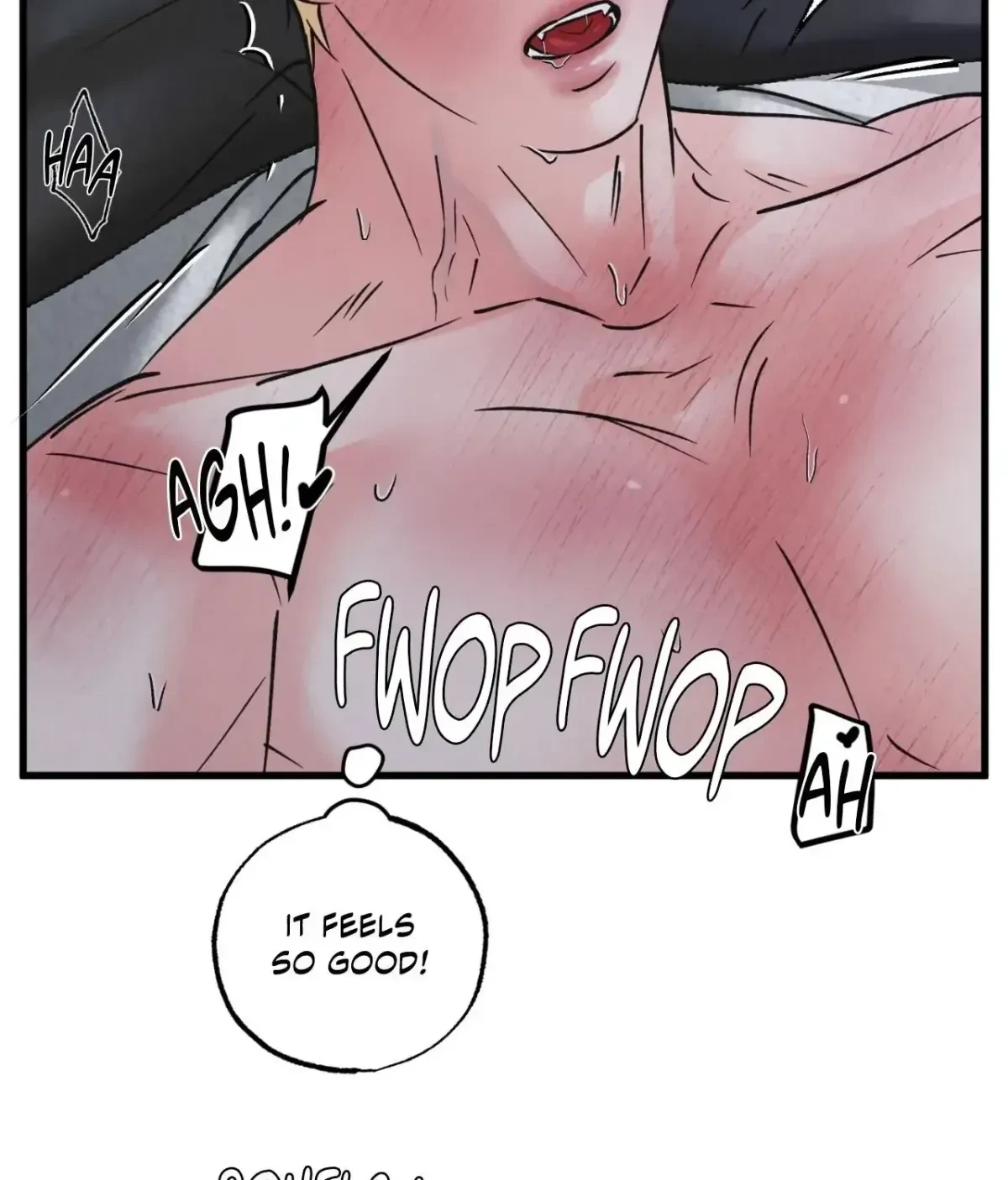 A Golden Pair Chapter 52, page 84