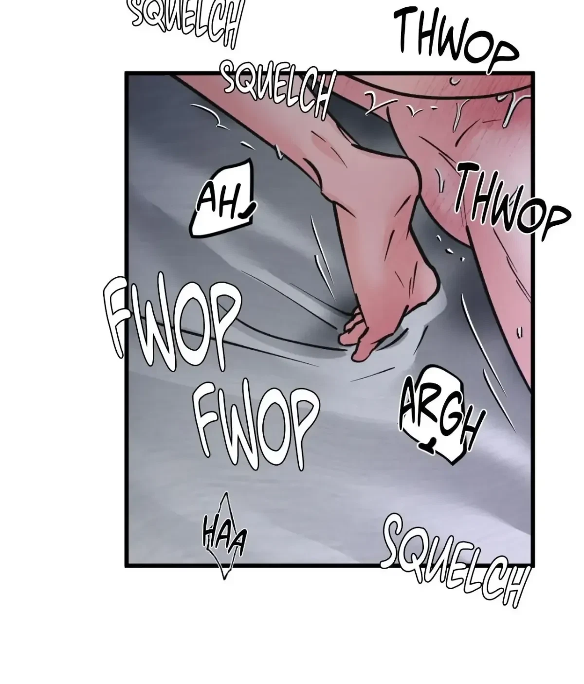 A Golden Pair Chapter 52, page 85