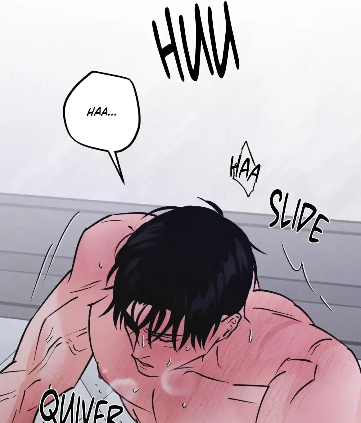 A Golden Pair Chapter 52, page 89