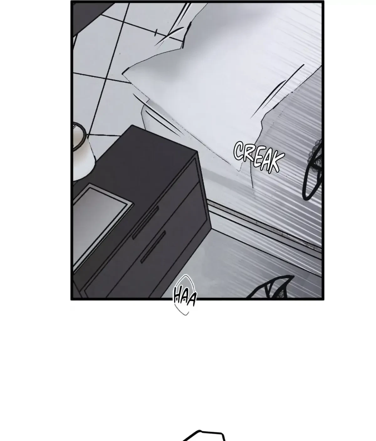 A Golden Pair Chapter 52, page 9